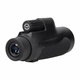 Монокуляр Carbon 10x42 WP - зображення 2