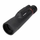 Монокуляр Carbon 8-24x50 WP - зображення 3