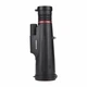 Монокуляр Carbon 8-24x50 WP - зображення 4