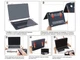 Чохол для MacBook Pro 16 (2019-2020) Bitcoin Black A2141 - изображение 4