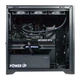 Игровой компьютер GamePC TOP #428 Ryzen 5 7500F / 32 GB / SSD 1TB / GeForce RTX 5070Ti 16GB геймерский системник для киберспорта и стриминга - изображение 3