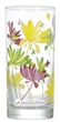 Сервіз Luminarc Carine Crazy Flower з 46 предметів (N7094) - зображення 6