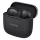 Наушники Huawei FreeBuds se 3 Black ua ucrf - изображение 5