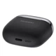 Наушники Huawei FreeBuds se 3 Black ua ucrf - изображение 6