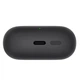 Наушники Huawei FreeBuds se 3 Black ua ucrf - изображение 7