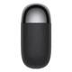 Наушники Huawei FreeBuds se 3 Black ua ucrf - изображение 8