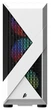 Корпус 1stPlayer f3-a-wh-4f1 White без бп - изображение 2