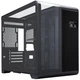 Корпус 1stPlayer rt6 Black без бп - зображення 1