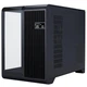 Корпус 1stPlayer rt6 Black без бп - зображення 3
