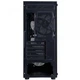 Корпус 1stPlayer fd3-m-bk-4f7 Black без бп - изображение 4