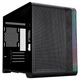 Корпус 1stPlayer vt6 Black без бп - изображение 1