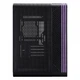 Корпус 1stPlayer vt6 Black без бп - изображение 8