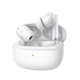 Наушники Hator Hyреrpunk Truepods Hybrid anc White (hta432) - изображение 1