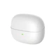 Наушники Hator Hyреrpunk Truepods Hybrid anc White (hta432) - изображение 2