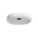 Наушники Hator Hyреrpunk Truepods Hybrid anc White (hta432) - изображение 3