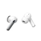Наушники Hator Hyреrpunk Truepods Hybrid anc White (hta432) - изображение 4