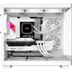 Корпус PcCooler c3 t500 argb wh - зображення 5
