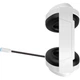 Навушники GamePro hs615 rgb White (hs615) - зображення 5