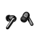 Наушники Hator Hyреrpunk Truepods Hybrid anc Black (hta431) - изображение 4