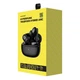 Наушники Hator Hyреrpunk Truepods Hybrid anc Black (hta431) - изображение 5
