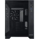 Корпус Chieftec visio (gm-30b-m-op) - зображення 2