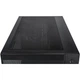 Корпус Chieftec visio (gm-30b-m-op) - зображення 7