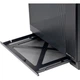 Корпус Chieftec visio (gm-30b-m-op) - зображення 8