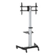 Стійка презентаційна OfficePro tvs455 - зображення 3