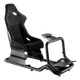 Ігрове крісло кокпіт GamePro rs167 - зображення 1