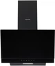 Витяжка pyramida nx 50 (800) s gbl - зображення 2
