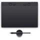 Графический планшет Wacom Intuos Pro m (ptk670k0b) - изображение 2