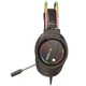 Наушники GamePro Nitro hs733 Black - зображення 3