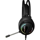 Навушники GamePro hs565 Nitro Black (hs565) - зображення 3
