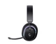 Наушники GamePro Asgard Bragi Black (hsw250b) - зображення 3