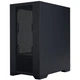 Корпус 1stPlayer Go2 Black без бп - изображение 2