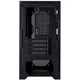 Корпус 1stPlayer Go2 Black без бп - изображение 6