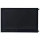 Корпус 1stPlayer Go2 Black без бп - изображение 7
