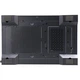 Корпус 1stPlayer Go2 Black без бп - изображение 8