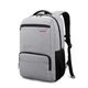 Рюкзак Tigernu T-B3319 15.6" Silver grey nR. - зображення 1