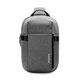 Сумка Tomtoc Navigator-T24 Sling Bag Gray 14 Inch/7L (T24M1G3) nR. - зображення 1