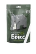 Конструктор "Брікс" слон колір різнокольоровий Tigres ЦБ-00281949 - зображення 1