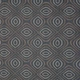 Вінілові шпалери на флізеліновій основі Decoprint Ogoni OG22373 Синій Візерунок - зображення 1