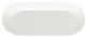 Наушники JBL Wave Buds 2, Pure Bass White - изображение 4