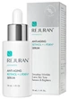 Вдосконалена сироватка з ретинолом для глибокого омолодження Rejuran Advanced Anti-Aging Retinol Serum 30мл. - изображение 2