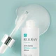 Вдосконалена сироватка з ретинолом для глибокого омолодження Rejuran Advanced Anti-Aging Retinol Serum 30мл. - изображение 4