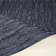 Вінілові шпалери на флізеліновій основі Emiliana Parati Valentin Yudashkin Home Fashion №3 83096 Синій Штукатурка (1 метр) - зображення 2