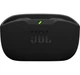 Наушники JBL Wave Buds 2 Pure Bass Black - изображение 5