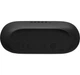 Наушники JBL Wave Buds 2 Pure Bass Black - изображение 8