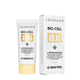 ВВ-крем для обличчя Medi-Peel Bio-Cell 5 Peptide Balance з пептидами 50 мл - изображение 1