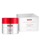 Крем для обличчя проти зморщок Medi-Peel Peptide 9 Volume And Tension Tox Cream Pro з матриксилом 50 мл - зображення 1